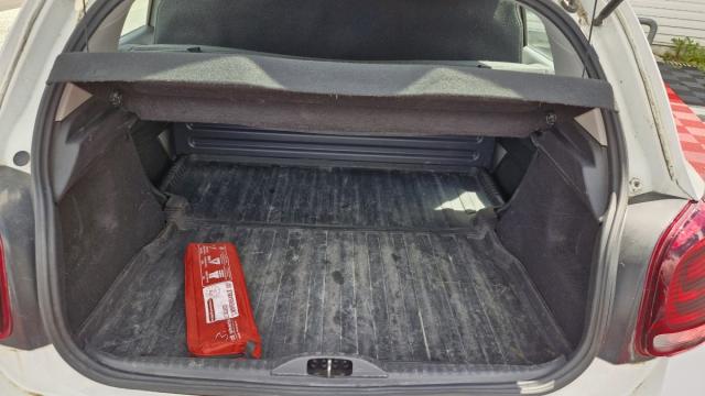 Citroen C3 image 1