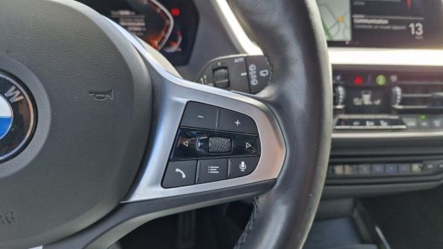 Bmw Série 1 image 5