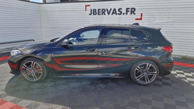 Bmw Série 1 image 9