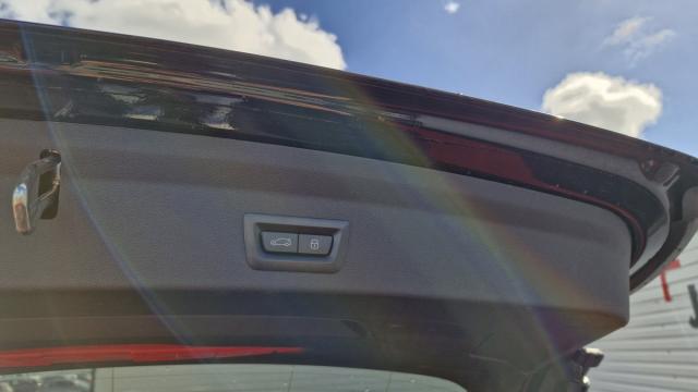 Bmw Série 1 image 1