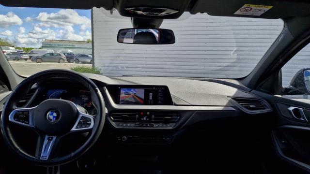 Bmw Série 1 image 3