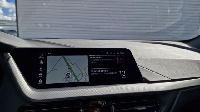 Bmw Série 1 image 6