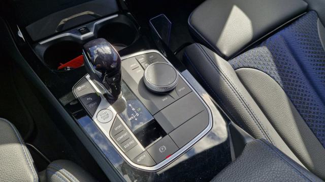 Bmw Série 1 image 2