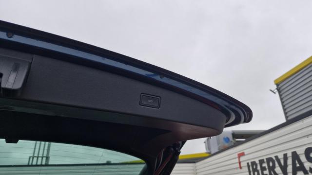 Volkswagen Tiguan image 2