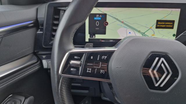 Renault Austral image 2