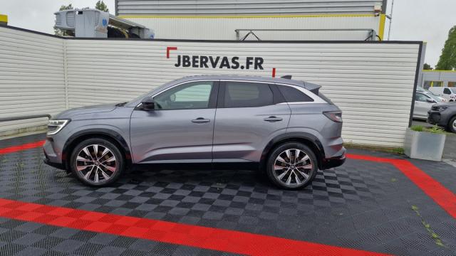 Renault Austral image 4