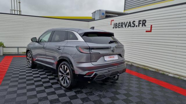 Renault Austral image 5