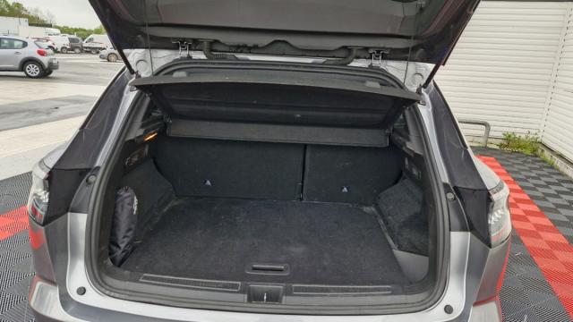 Renault Austral image 6