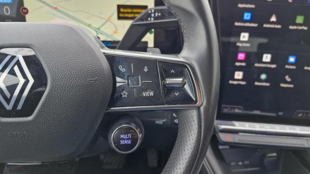 Renault Austral image 3