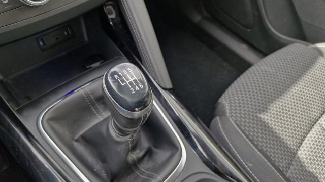 Renault Kadjar image 5