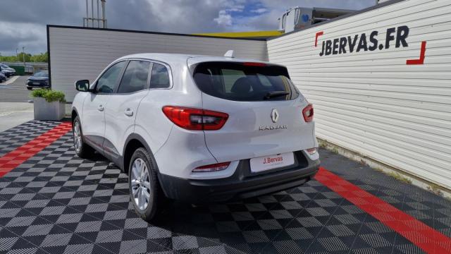 Renault Kadjar image 3