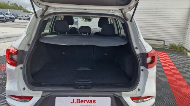 Renault Kadjar image 6