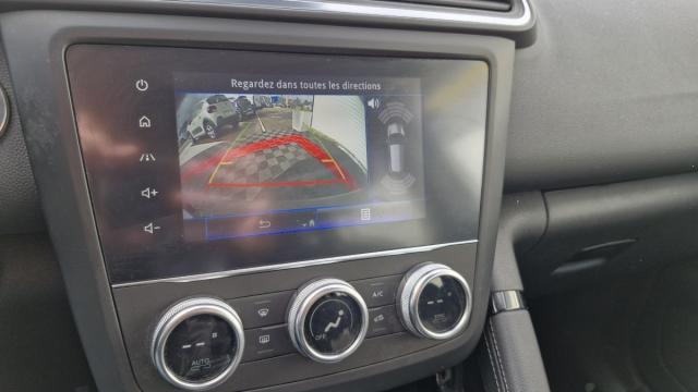 Renault Kadjar image 7