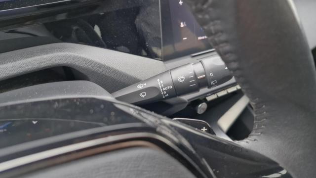 Peugeot 308 Sw image 3