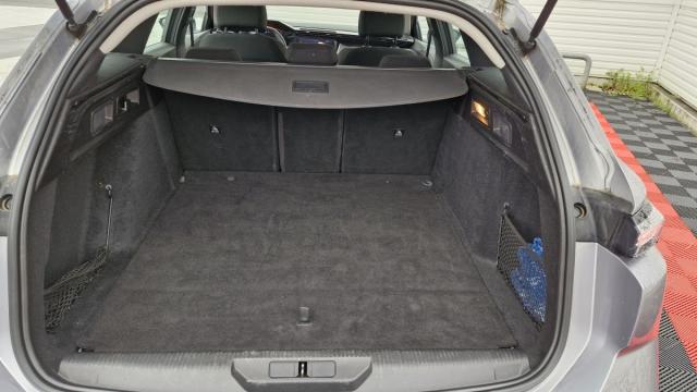 Peugeot 308 Sw image 9