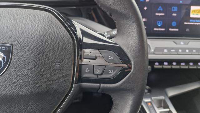 Peugeot 308 Sw image 7