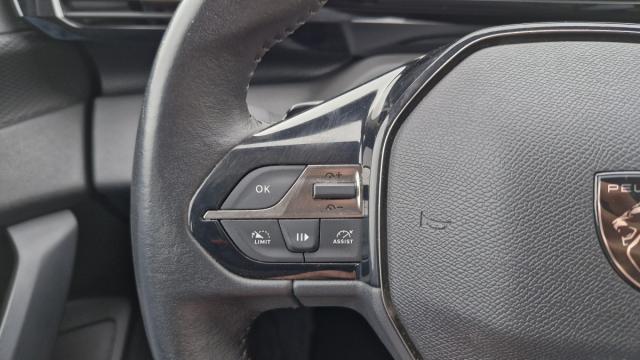 Peugeot 308 Sw image 5