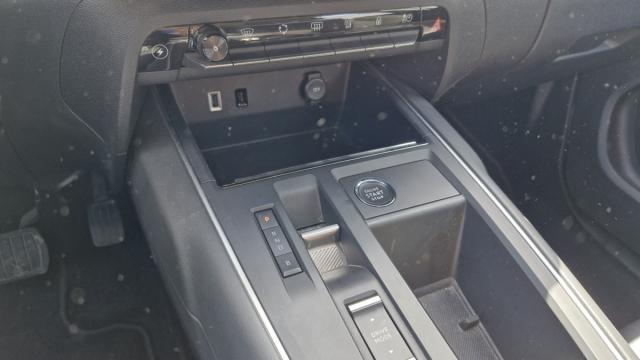 Citroen C5 Aircross image 8