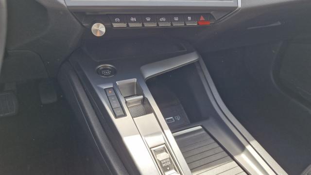 Peugeot 308 Sw image 6