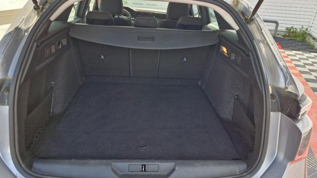 Peugeot 308 Sw image 2