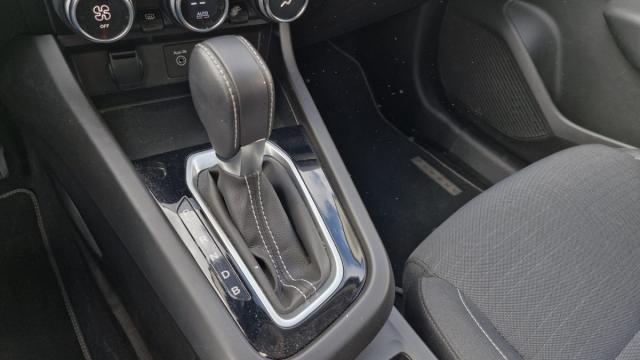 Renault Arkana image 4