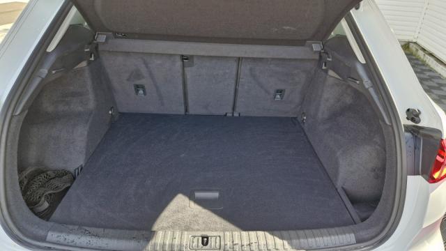Audi Q3 image 3