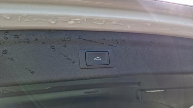 Audi Q3 image 9