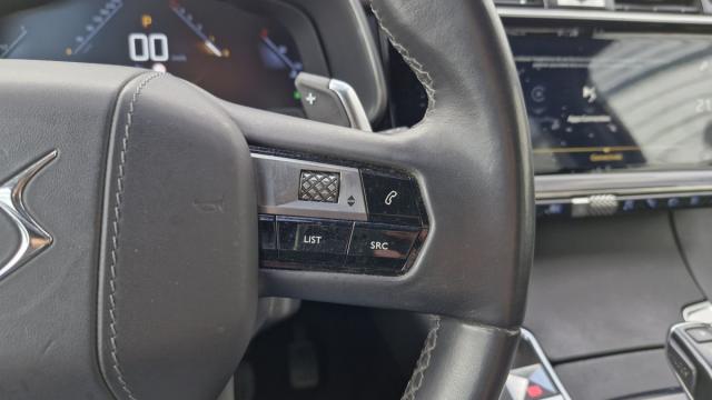 Ds Ds 7 Crossback image 8
