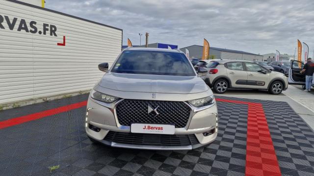 Ds Ds 7 Crossback image 7