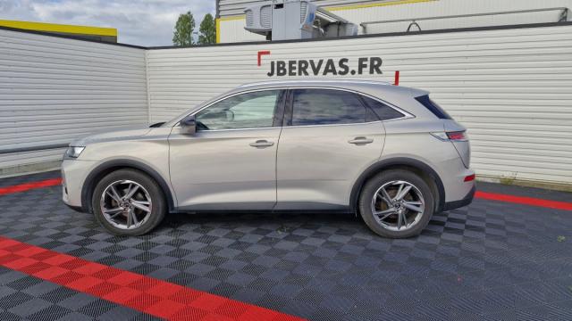 Ds Ds 7 Crossback image 9
