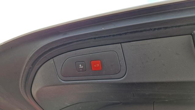 Ds Ds 7 Crossback image 1