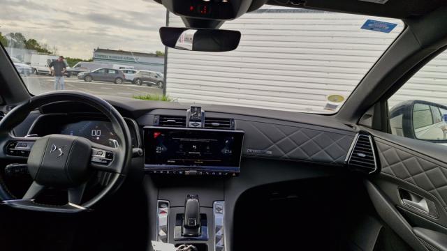 Ds Ds 7 Crossback image 2