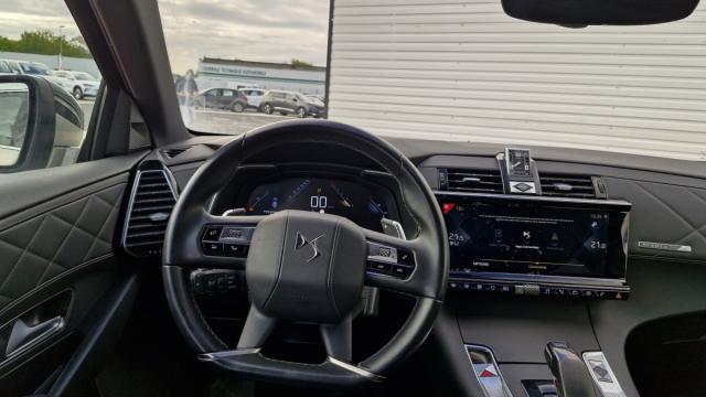 Ds Ds 7 Crossback image 3