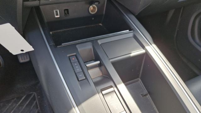 Citroen C5 Aircross image 1