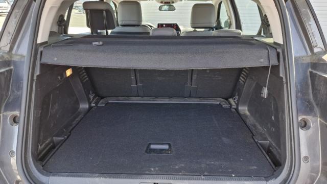 Citroen C5 Aircross image 6