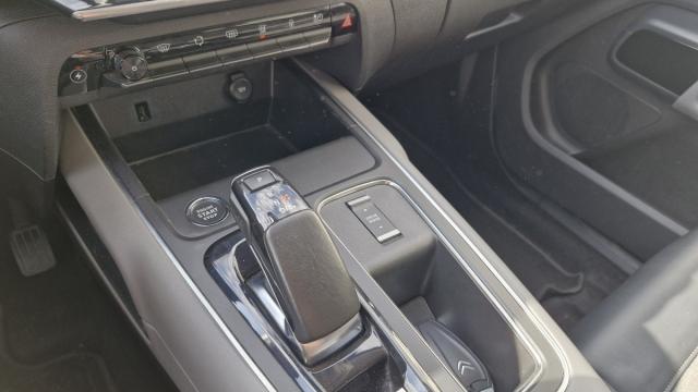 Citroen C5 Aircross image 5