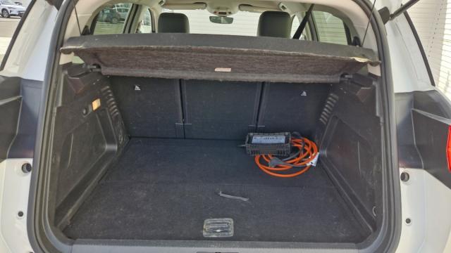 Citroen C5 Aircross image 6