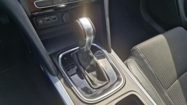 Renault Mégane image 5