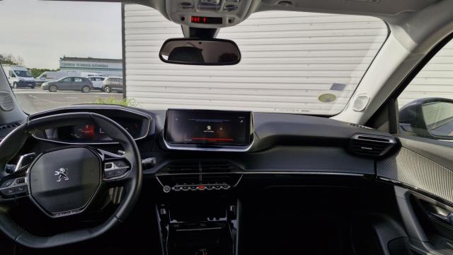 Peugeot 2008 image 4