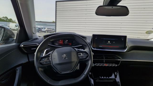 Peugeot 2008 image 7