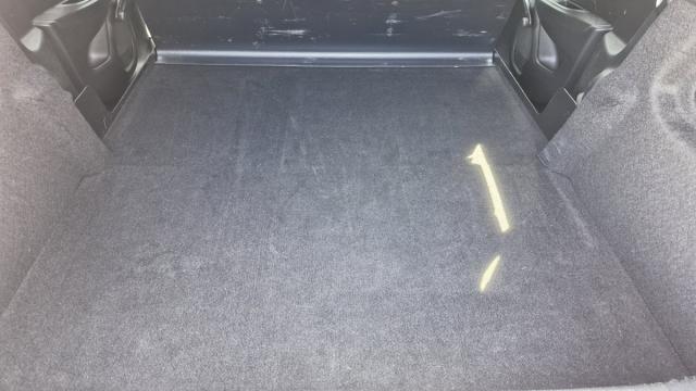 Peugeot 208 Affaire image 1