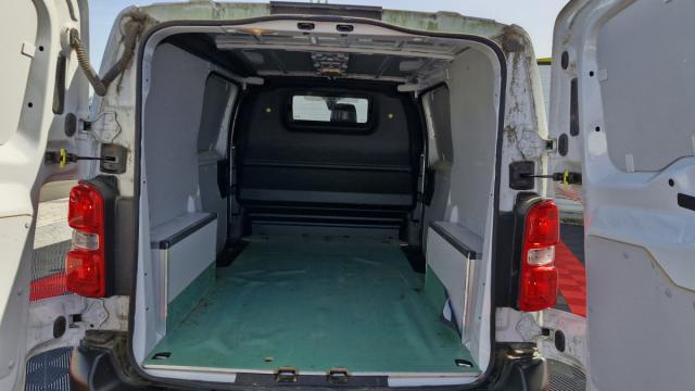 Peugeot Expert image 5