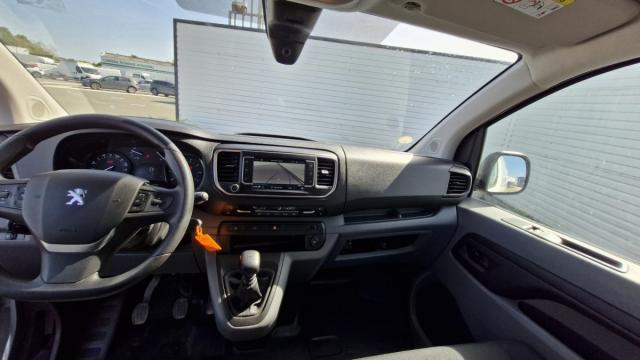 Peugeot Expert image 6