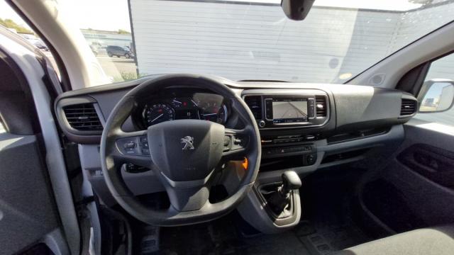 Peugeot Expert image 7