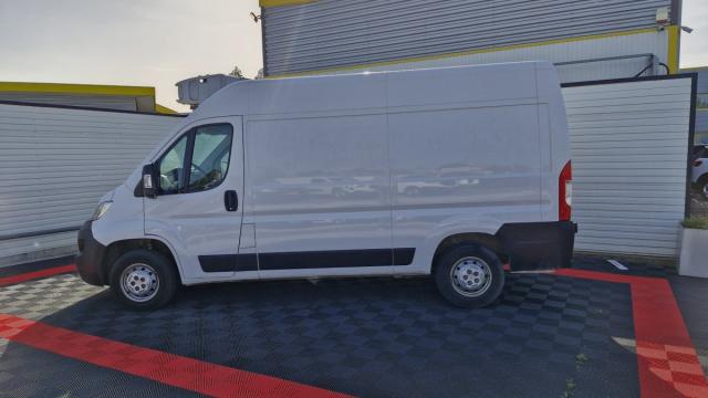 Opel Movano image 4