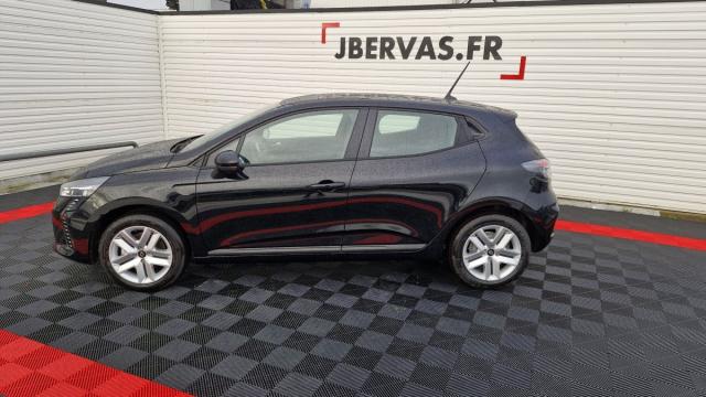 Renault Clio image 9