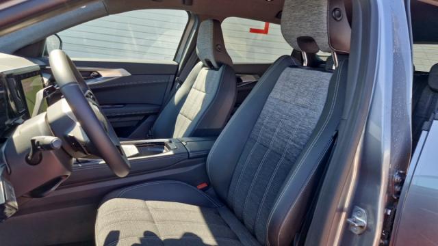 Renault Austral image 3