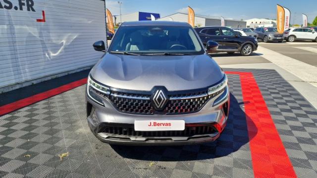 Renault Austral image 2