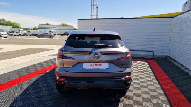 Renault Austral image 1