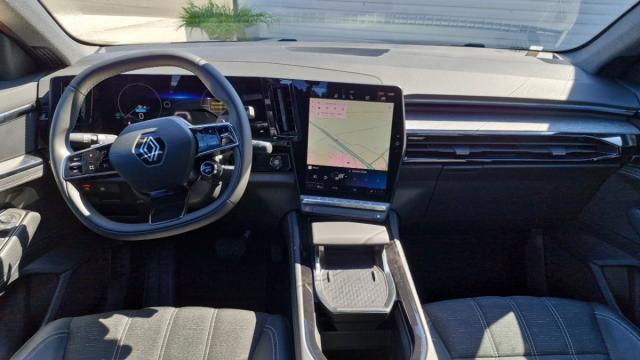 Renault Austral image 4
